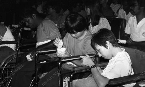 KL08_09102015_KONSERT