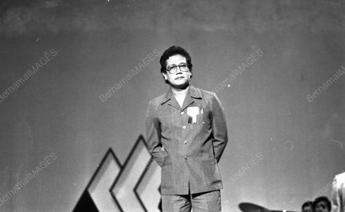 KL08_09102015_PESTA_LAGU