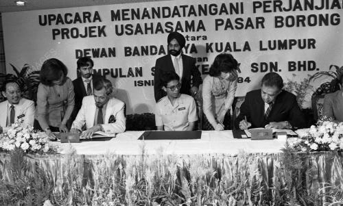 KL08_09102015_PROJEK