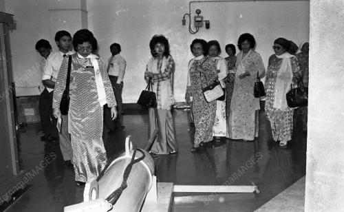 KL08_09102015_RAFIDAH_AZIZ