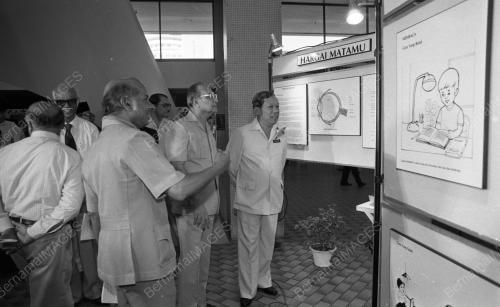 KL08_09102015_RASMI_PROJEK