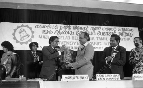 KL08_09102015_SAMY_VELLU