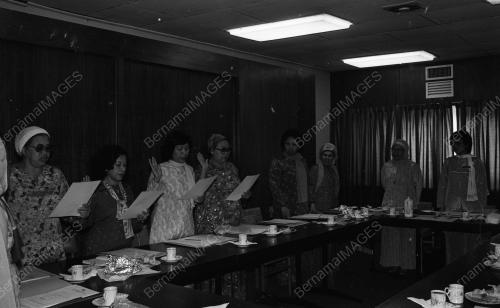 KL08_09102015_WANITA_UMNO