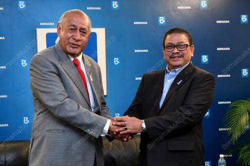 KL08_09102017_KUNJUNGAN_BN201710067712
