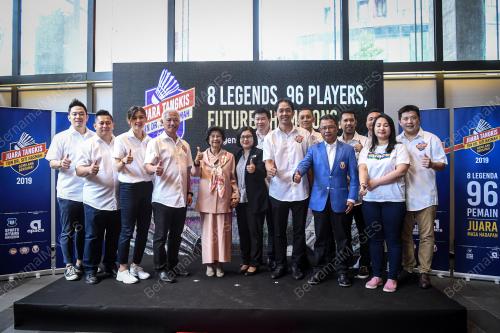 KL08_09102019_TANGKIS_BN201910083663