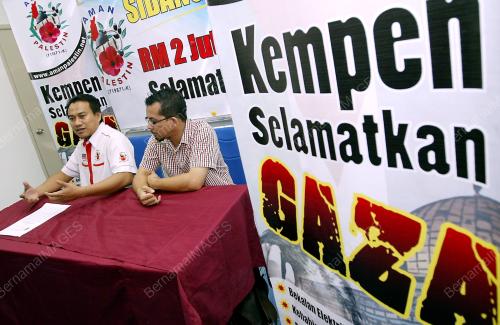 KL08_09112013_SIDANG_1