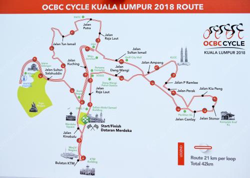 KL08_09112018_OCBC_BN201811072971