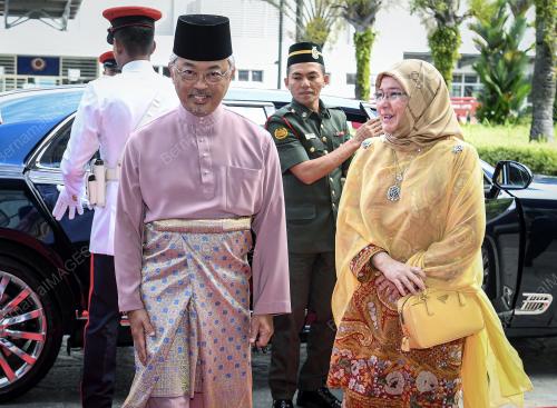 KL08_09112019_MAULIDUR_BN201911076949