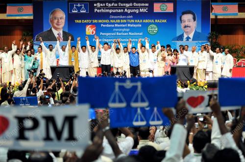 KL08_09122012_MIC
