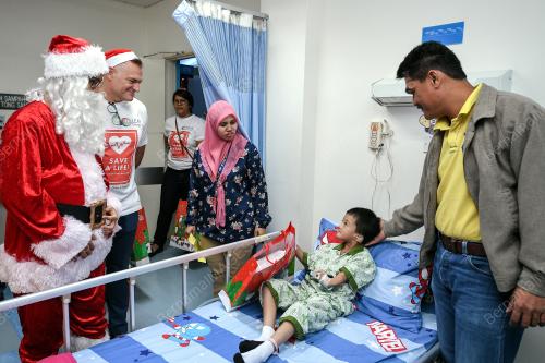 KL08_09122017_IJN_BN201712073581
