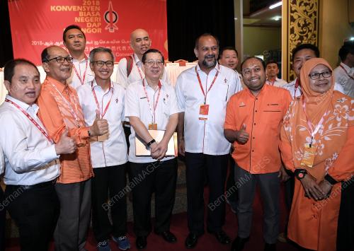 KL08_09122018_DAP