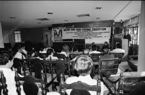SEMINAR