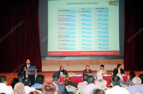 KL08_10012012_MATRADE