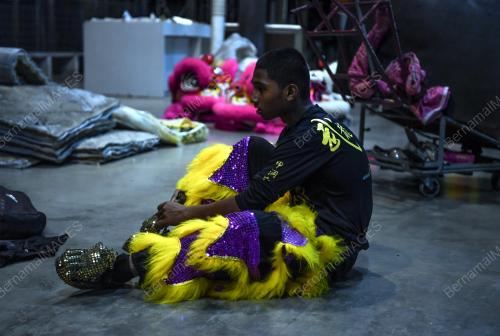 KL08_10012018_LION_DANCE