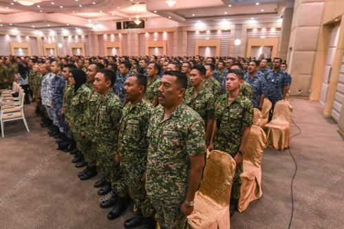 KL08_10012019_ANGGOTA_BN201901097725