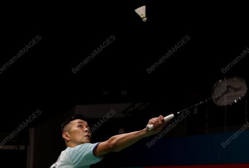 MALAYSIA_OPEN
