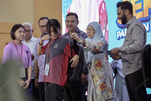 KL08_10012026 _AZIZAH_SEKOLAH