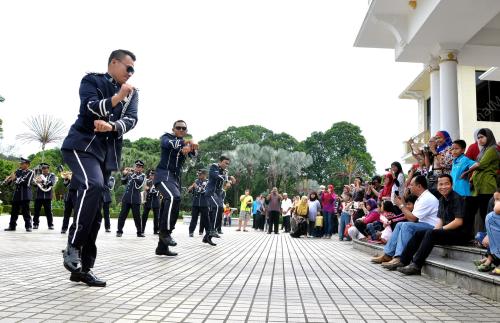 KL08_10022013_MUZIUM_DIRAJA