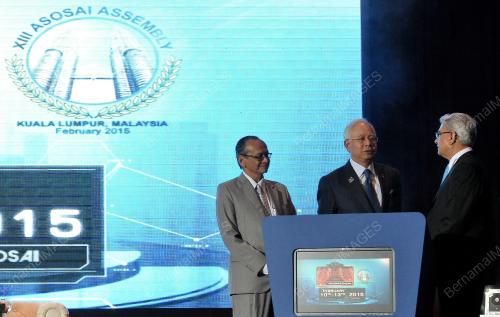 KL08_10022015_PM_AUDIT
