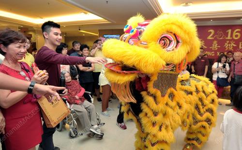 KL08_10022016_CNY
