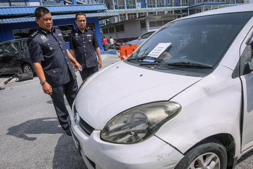KL08_10022017_POLIS