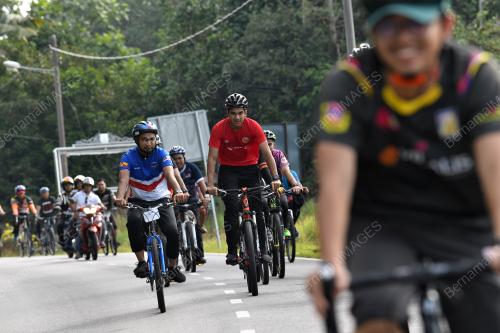 KL08_10022019_FUN_RIDE_BN201902090093