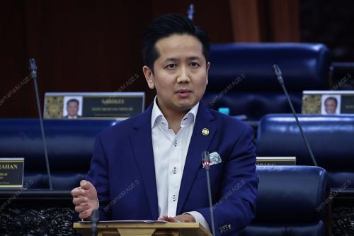 KL08_10022026_DEWAN_RAKYAT