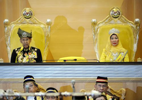 KL08_10032014_AGONG_PARLIMEN