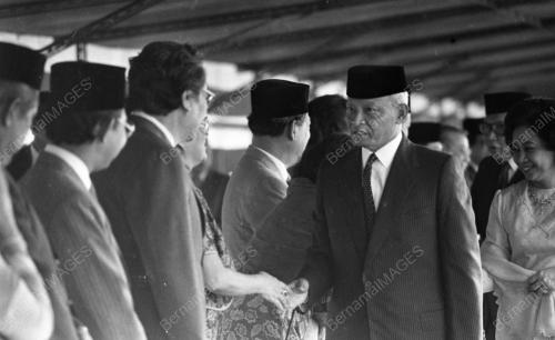 KL08_10032015_AGONG_TURKEY
