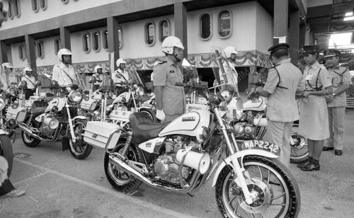 KL08_10032015_HARI_POLIS