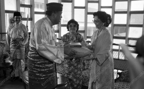 KL08_10032015_HASMAH