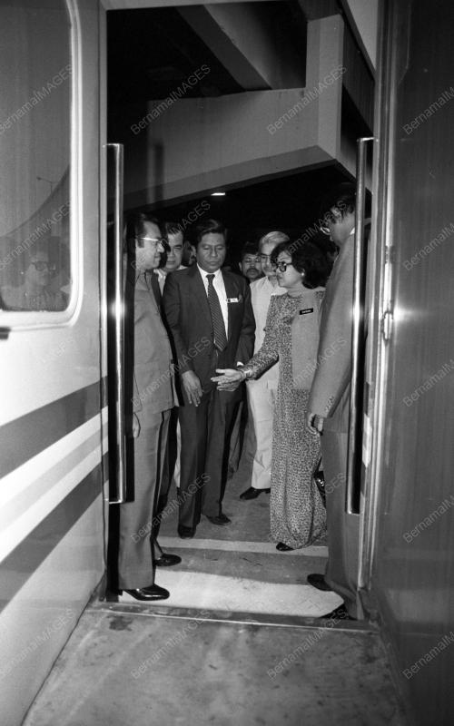 KL08_10032015_KERETAPI_KTM