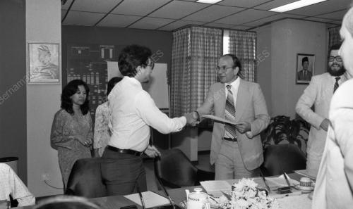 KL08_10032015_KLAUS_SPRICK