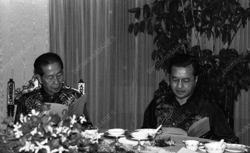 KL08_10032015_MAKAN_MALAM