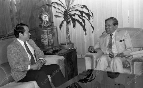 KL08_10032015_PROF_TSURUKI
