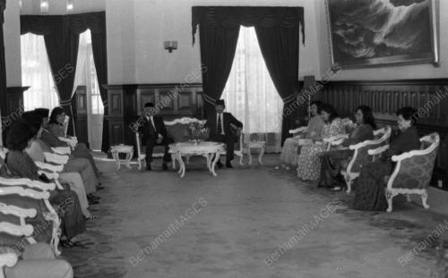 KL08_10032015_SULTAN_AGONG