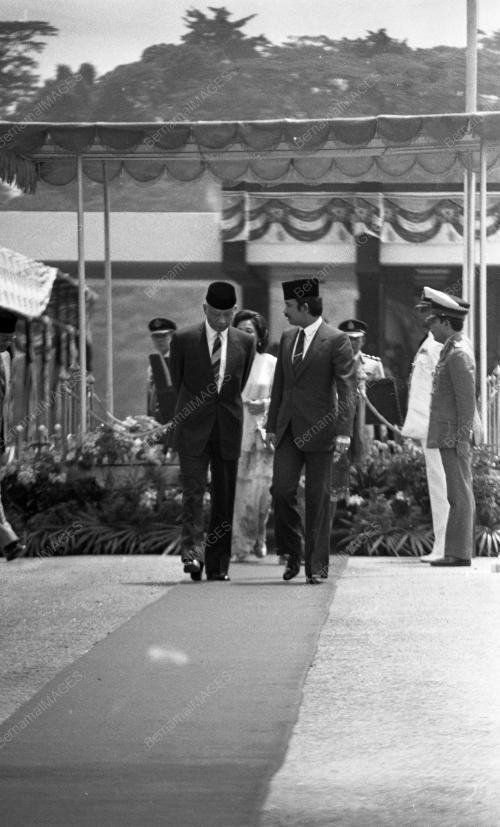 KL08_10032015_SULTAN_BRUNEI