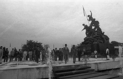 KL08_10032015_SULTAN_TUGU