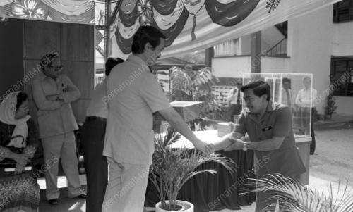 KL08_10032015_TABUNG_HAJI