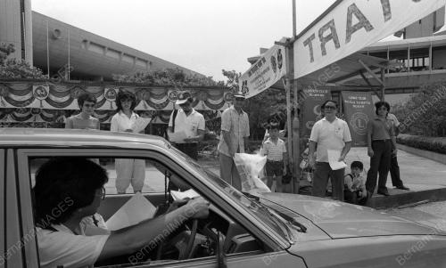 KL08_10032015_TUN_HUSSEIN
