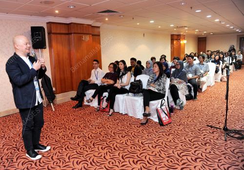 KL08_10032017_SEMINAR