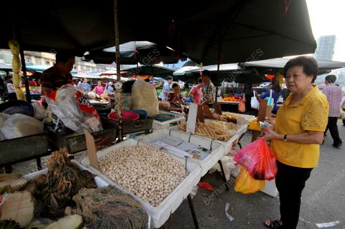 KL08_10032019_PASAR_PUDU
