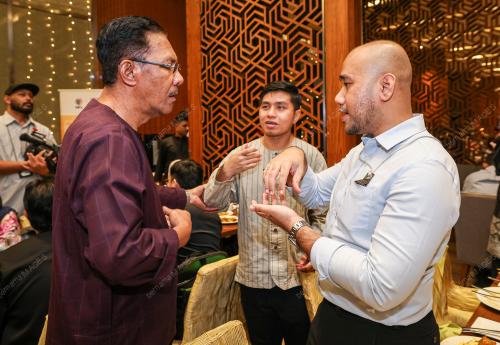 KL08_10032026_MFL