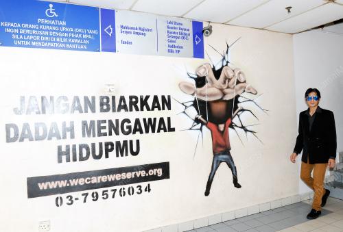 KL08_10042015_ZAMANI
