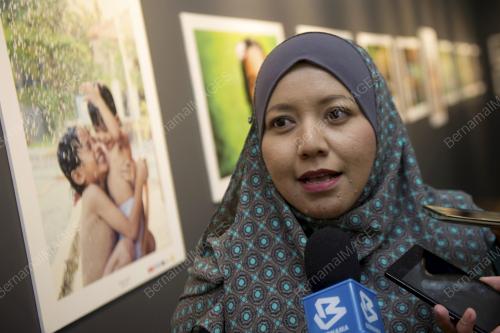 KL08_10042016_PAMERAN