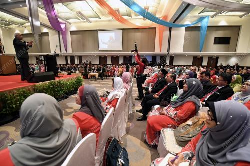 KL08_10042018_PENGETUA