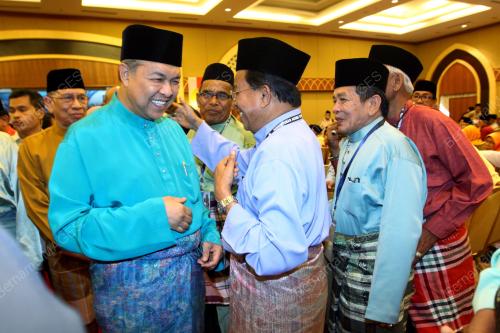 KL08_10052014_VETERAN_UMNO