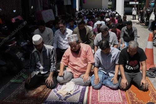 KL08_10052019_SOLAT_BN201905099264