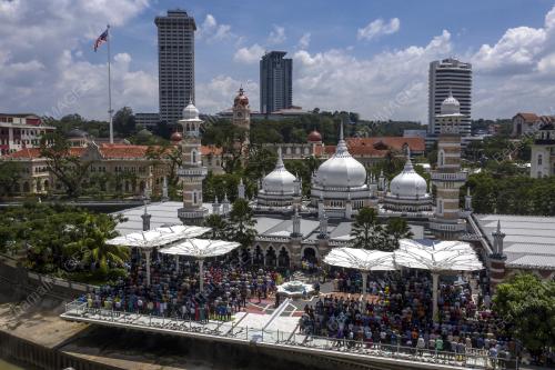 KL08_10052019_SOLAT_JUMAAT_BN201905099264