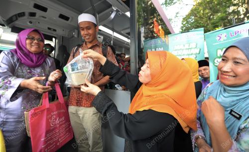 KL08_10062016_LPPKN